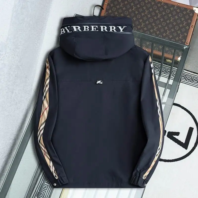 Burberry M-3XL 7sr01 (2)